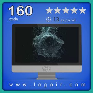 160