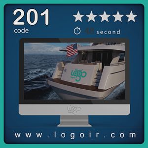 201