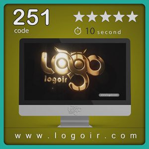 251